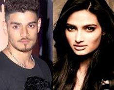 suraj-pancholi-with-athiya-shetty-28022014